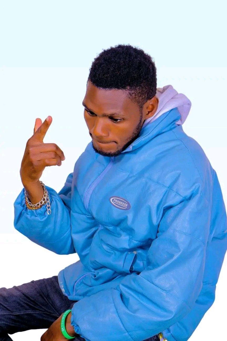 Dobaman omuseezi UG